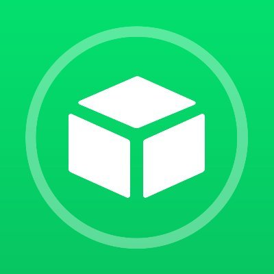 Gbox iOS App For iOS 18
