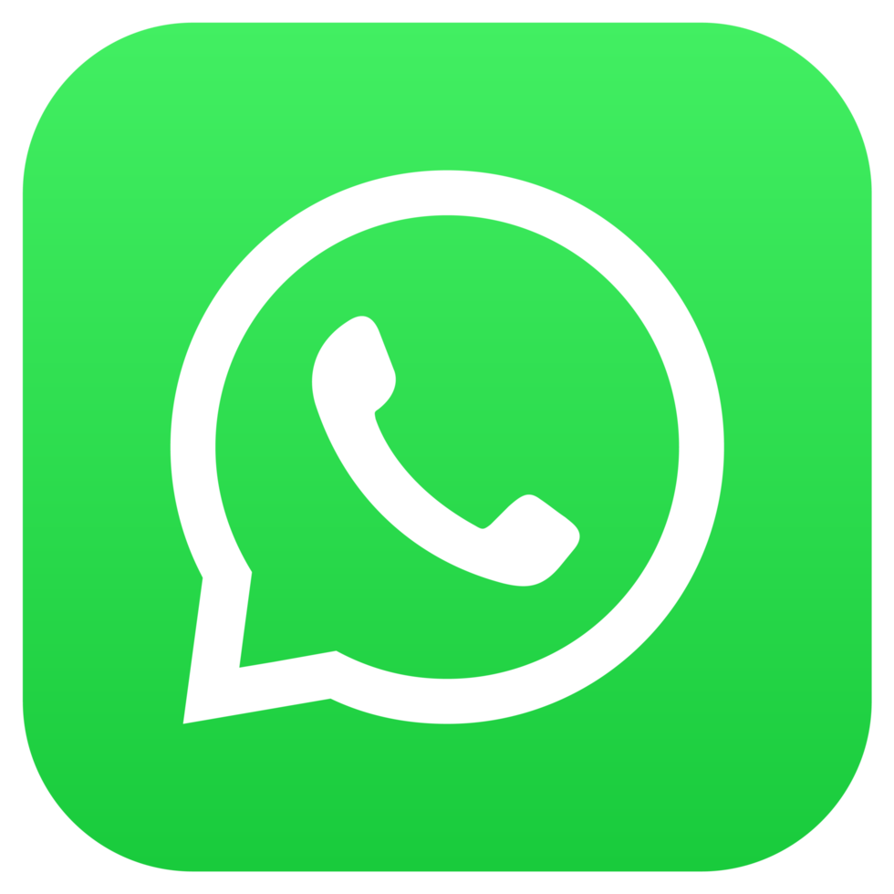 whatsapp duplicate icon
