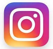 Regram for Instagram icon