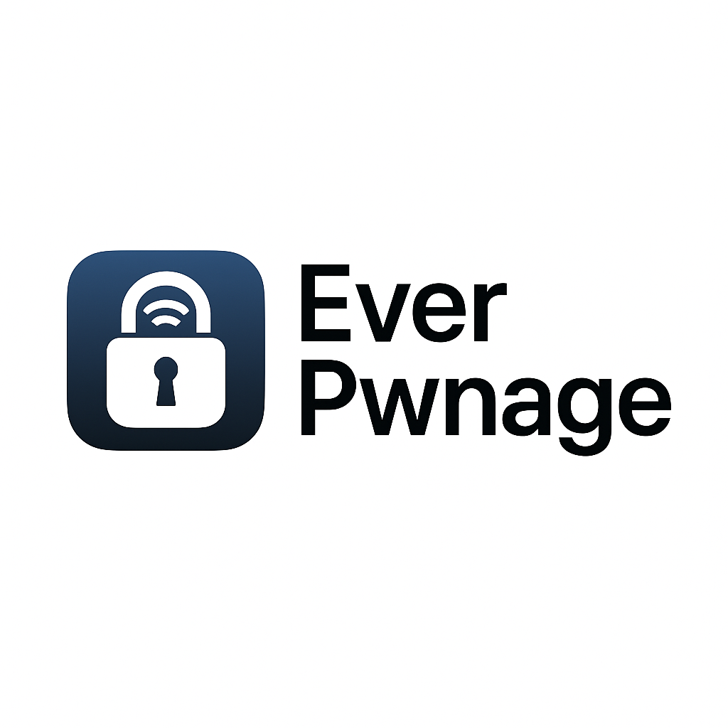 EverPwnage1.2