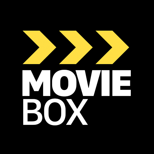 MovieBox Pro
