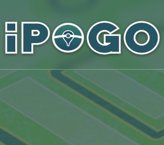 iPogo