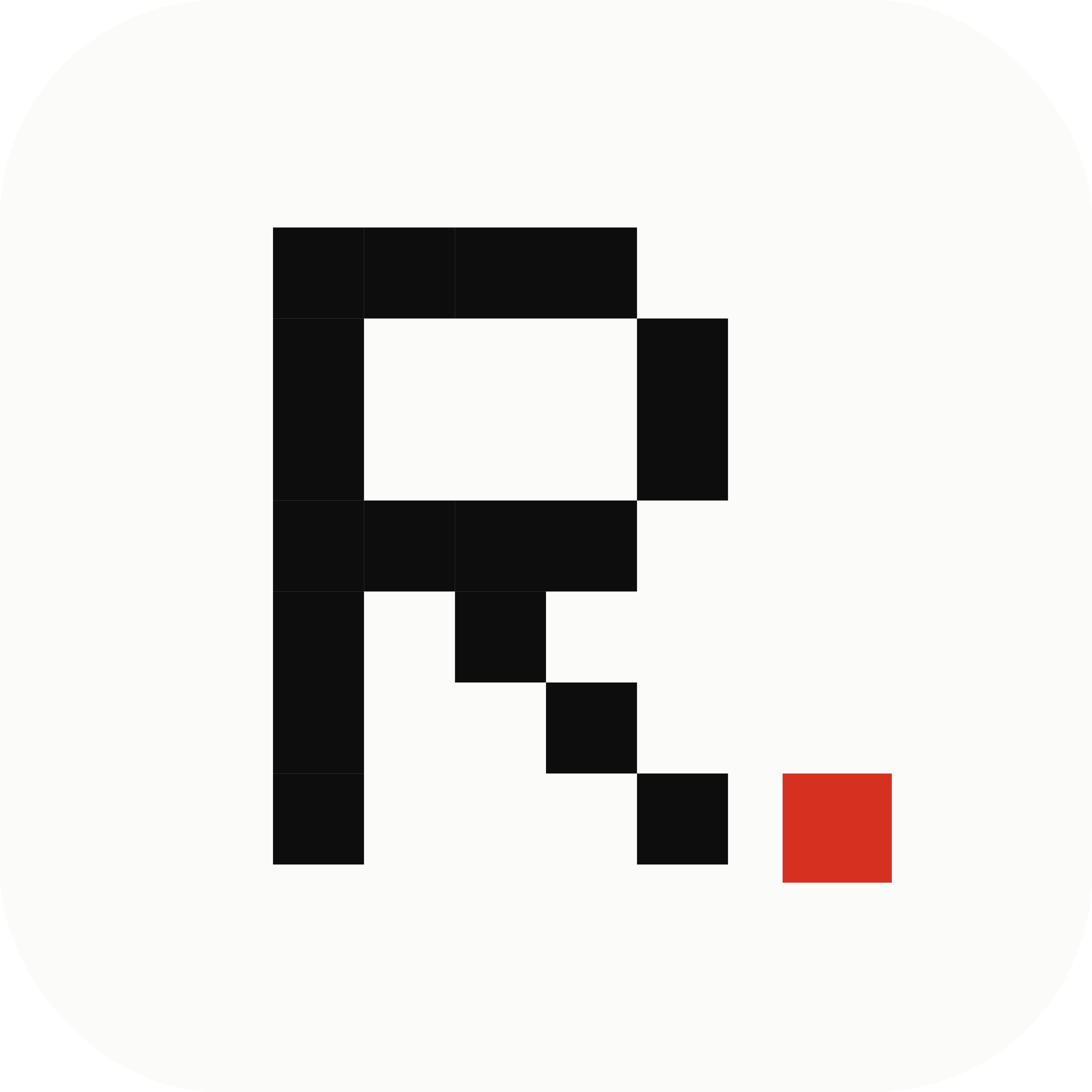 Relaxin Jailbreak0.3.4