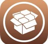 cydia rootless