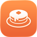PancakeStore